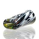 ROOR - Custom Tips - Flat Tip - Baller Tip