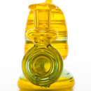 Jacob Vincent - Tiered Rippledisc Rig - Lemon Limon - The Cave