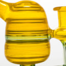 Jacob Vincent - Tiered Rippledisc Rig - Lemon Limon - The Cave