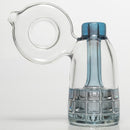 Steve Bates - Pocket Grenade - Potion - The Cave