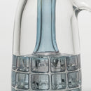 Steve Bates - Pocket Grenade - Potion - The Cave