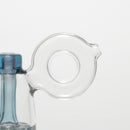 Steve Bates - Pocket Grenade - Potion - The Cave