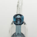 Steve Bates - Pocket Grenade - Potion - The Cave