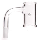 Bear Quartz - Auto Pro - 10mm Male 90° - The Cave