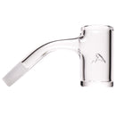 Bear Quartz - Auto Pro - 10mm Male 45° - The Cave