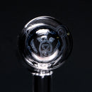 Bear Quartz - HighBrid Quartz Banger - 25mm - 10mm Male 45° - The Cave