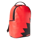 Sprayground -