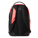 Sprayground -
