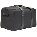 Stash - 12 Pack Duffel - Black - The Cave