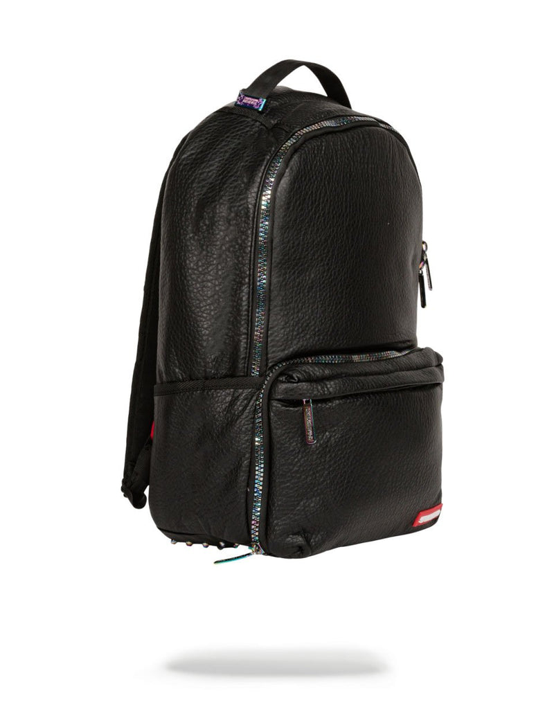 Sprayground Backpack Special Ops Gray Check