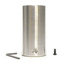 Blazer - Turbo Nozzle Guard Kit - Silver - The Cave