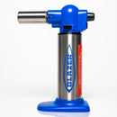 Blazer - Big Buddy Torch - Blue - The Cave
