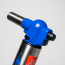 Blazer - Big Buddy Torch - Blue - The Cave
