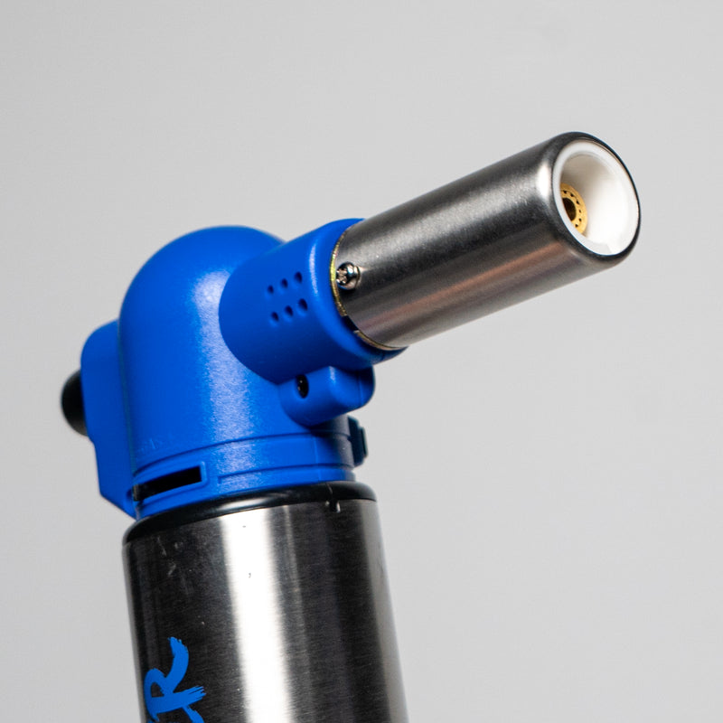 Blazer - Big Buddy Torch - Blue - The Cave