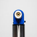 Blazer - Big Buddy Torch - Blue - The Cave