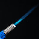 Blazer - Big Buddy Torch - Blue - The Cave