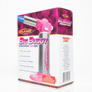 Blazer - Big Buddy Torch - Pink - The Cave