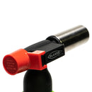 Blazer - Big Shot GT 8000 - Classic Black - The Cave