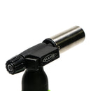 Blazer - Big Shot GT 8000 - Classic Black - The Cave