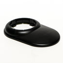 Blazer - Big Shot GT 8000 - Classic Black - The Cave