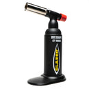 Blazer - Big Shot GT 8000 - Classic Black - The Cave