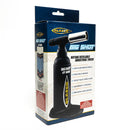 Blazer - Big Shot GT 8000 - Classic Black - The Cave