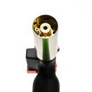 Blazer - Big Shot GT 8000 - Grey w/ Black Label - The Cave