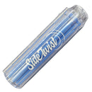 SideTwist - XL Blunt Roller - Blue - The Cave