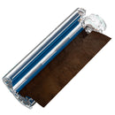 SideTwist - XL Blunt Roller - Blue - The Cave