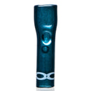 ROOR - Custom Tips - Flat Tip - Blue Stardust