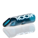 ROOR - Custom Tips - Flat Tip - Blue Stardust