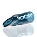 ROOR - Custom Tips - Flat Tip - Blue Stardust