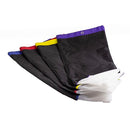 Boldt Bags - 20 Gallon 4-Bag Kit - The Cave