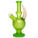 Brando - 10mm Full Blasted Ball Rig - Lime Juice - Fume Cluster Millie - The Cave