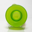 Brando - 10mm Full Blasted Ball Rig - Lime Juice - Fume Cluster Millie - The Cave