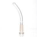 Brando - 10mm Full Blasted Ball Rig - Lime Juice - Fume Cluster Millie - The Cave