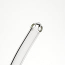 Brando - 10mm Full Blasted Ball Rig - Lime Juice - Fume Cluster Millie - The Cave