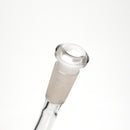 Brando - 10mm Full Blasted Ball Rig - Lime Juice - Fume Cluster Millie - The Cave