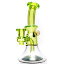 Brian Jacobson - Filla Jammer - Haterade - The Cave