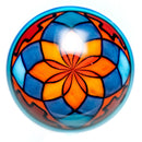 Brian Jacobson - Fillacello Top Marble - Ghost - The Cave