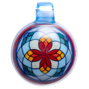 Brian Jacobson - Fillacello Pendant - Ether - The Cave