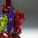 Brian Jacobson - Marizona - The Cave