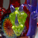 Brian Jacobson - Marizona - The Cave