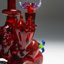 Brian Jacobson - Marizona - The Cave