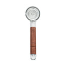 Marley Natural - Bubbler - The Cave