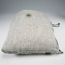 Da Buddha - Vaporizer - Silver Edition - The Cave