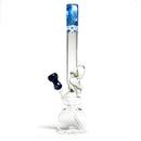 Trident - 21" Limited Edition - Double Ball - Jellyfish - The Cave