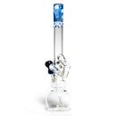 Trident - 21" Limited Edition - Double Ball - Jellyfish - The Cave