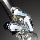 Trident - 21" Limited Edition - Double Ball - Jellyfish - The Cave