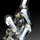 Trident - 21" Limited Edition - Double Ball - Jellyfish - The Cave